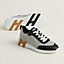 Bouncing sneaker, View: front, front, view 1 of 6