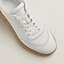 Bouncing sneaker, View: above, above, view 6 of 6