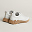 Bouncing sneaker, View: Back, back, view 4 of 6