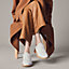 Bouncing sneaker, View: Worn, worn, view 2 of 6