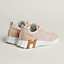 Bouncing sneaker, View: Back, back, view 4 of 6
