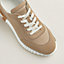 Bouncing sneaker, View: above, above, view 6 of 6
