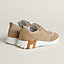 Bouncing sneaker, View: Back, back, view 4 of 6