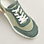 Bouncing sneaker, View: above, above, view 6 of 6