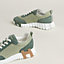 Bouncing sneaker, View: Detail, detail, view 5 of 6