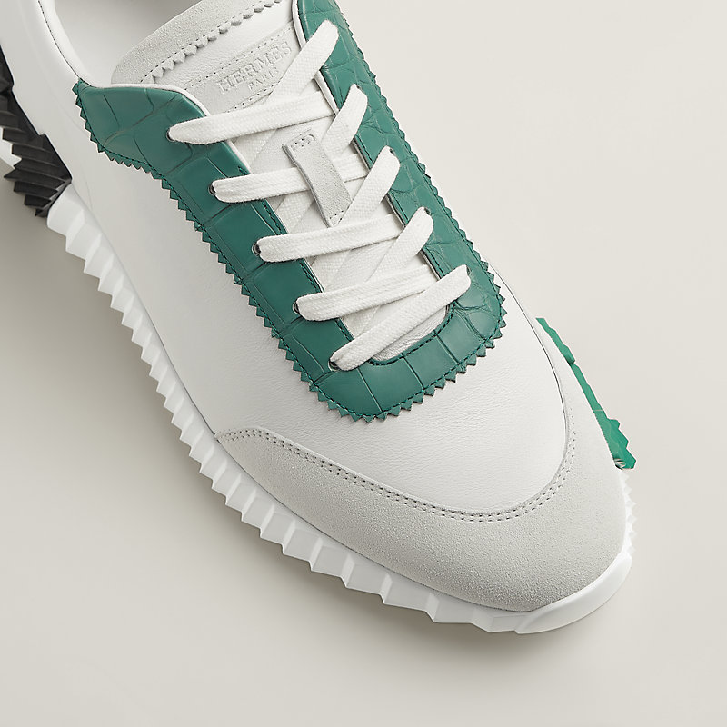 Bouncing sneaker, View: , view 6 of 6