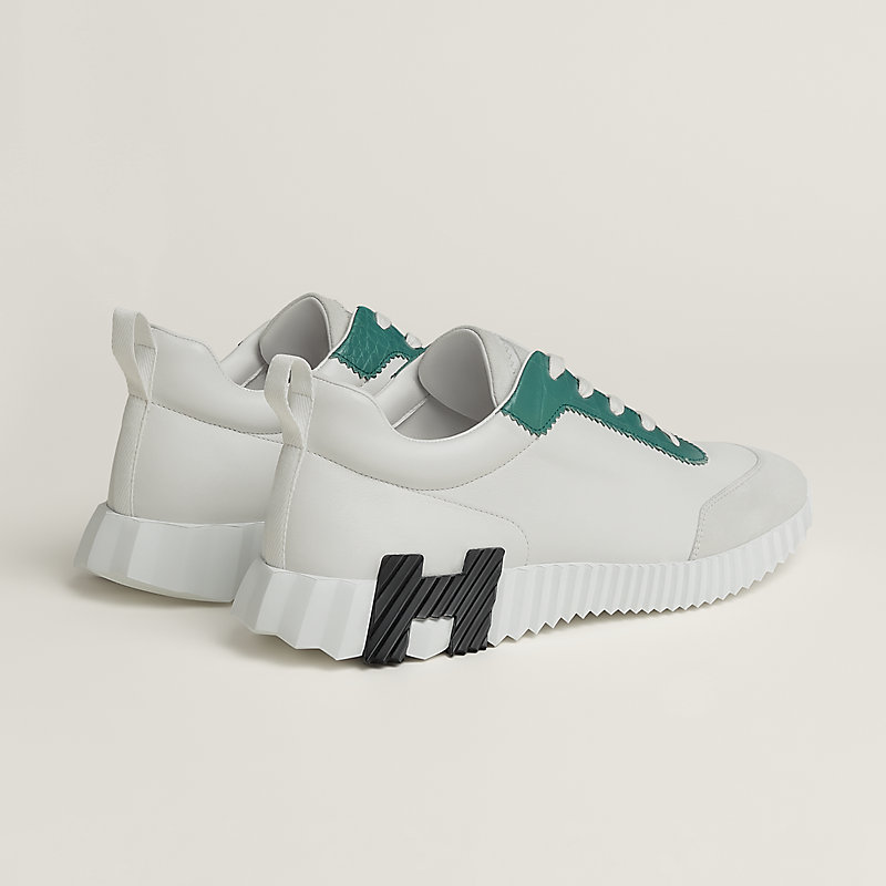 Bouncing sneaker, View: , view 4 of 6
