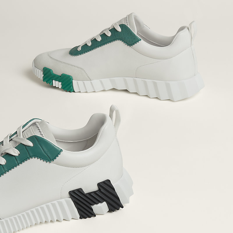 Bouncing sneaker, View: , view 5 of 6