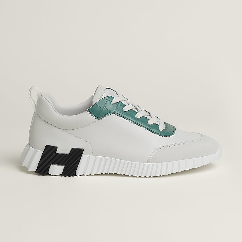 Bouncing sneaker, View: , view 3 of 6