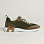 Bouncing sneaker, View: side, side, view 3 of 6