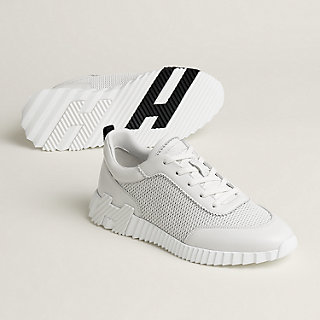 Bouncing sneaker | Hermès Canada
