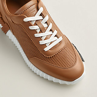 Bouncing sneaker | Hermès USA