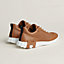 Bouncing sneaker, View: Back, back, view 4 of 7