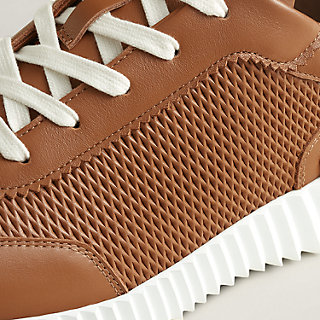 Bouncing sneaker | Hermès USA