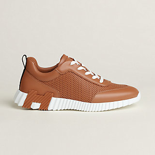 Bouncing sneaker | Hermès USA