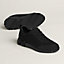 Bouncing sneaker, View: front, front, view 1 of 6