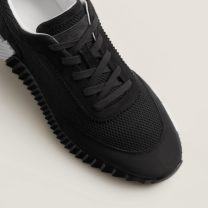 Bouncing sneaker, View: , view 5 of 5