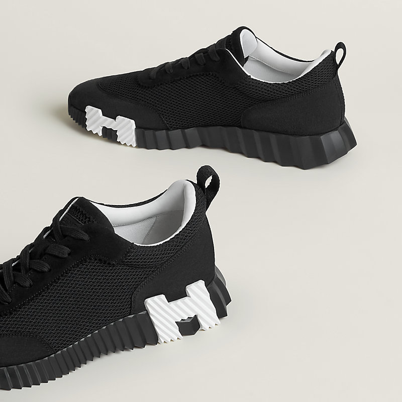 Bouncing sneaker, View: , view 4 of 5