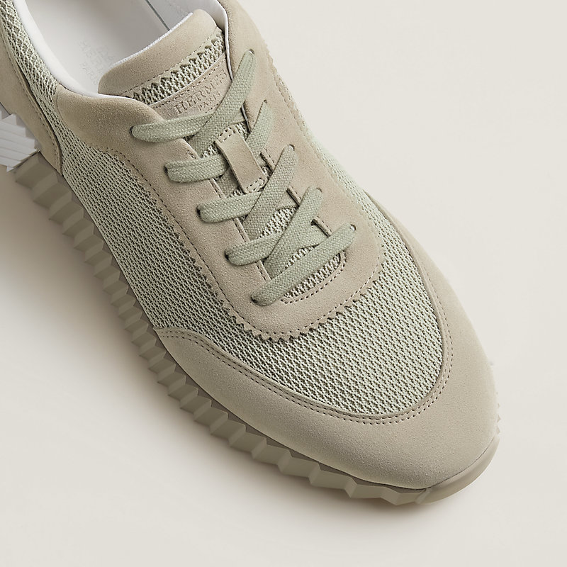 Bouncing sneaker, View: , view 5 of 5