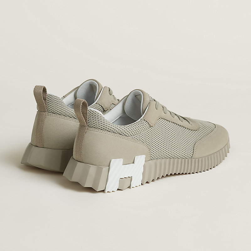 Bouncing sneaker, View: , view 3 of 5