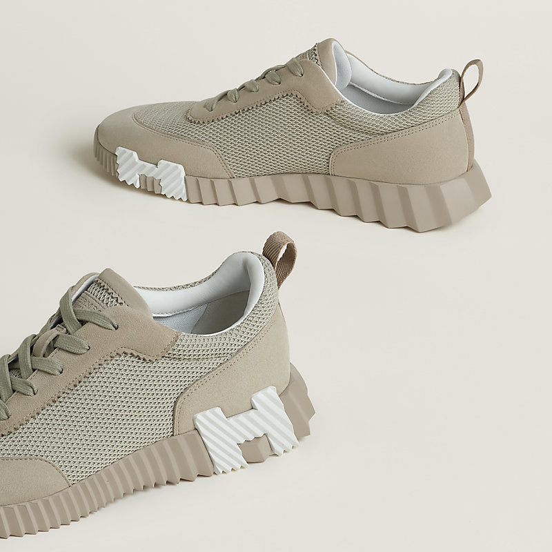 Bouncing sneaker, View: , view 4 of 5