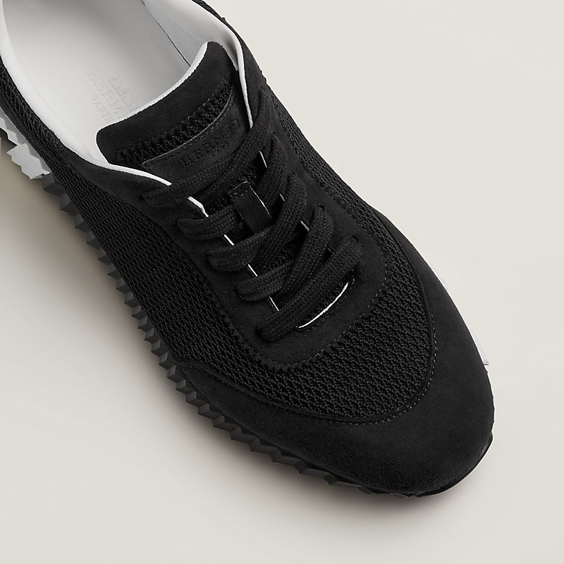 Bouncing sneaker, View: , view 5 of 5
