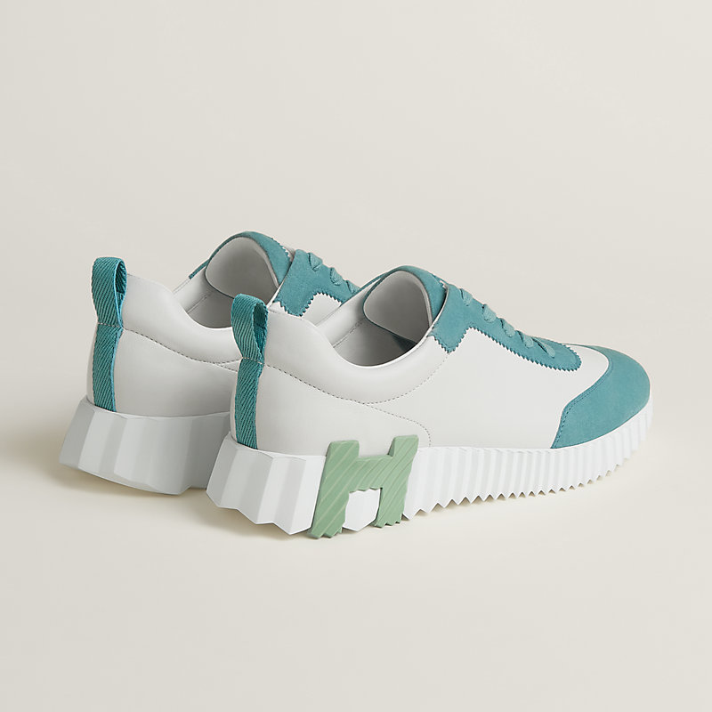 Bouncing sneaker, View: , view 3 of 5