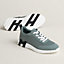 Bouncing 스니커즈, 보기: 앞, front, 1개 중 6번째 보기