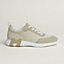 보기: 옆, 3개 중 6번째 보기