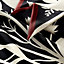 Bouquet Final losange, View: Detail, detail, view 2 of 2