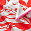 Bouquet Final losange, View: Detail, detail, view 2 of 2