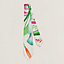 Bouquet Final tie, View: Flat, flat, view 2 of 3