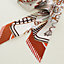 Bouquets Sellier Twilly, View: Detail, detail, view 4 of 4