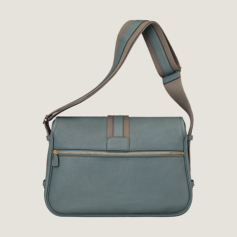 Bourlingue bag