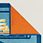 View: Detail, view 2 of 2