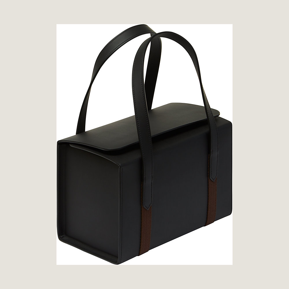 Box bag  Hermès Belgium