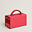 Box bag, View: Back, back, view 5 of 9