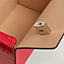 Box bag, View: Detail, detail, view 4 of 9