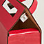 Box bag, View: Detail, detail, view 6 of 9