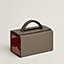 Box bag, View: front, front, view 9 of 9