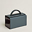 Box bag, View: front, front, view 7 of 9