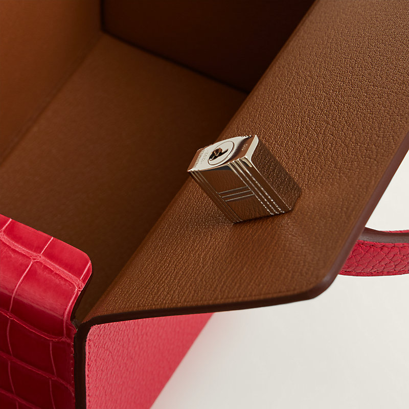 Box bag, View: , view 4 of 6