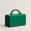 Box bag, View: Back, back, view 5 of 7