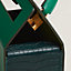 Box bag, View: Detail, detail, view 6 of 7