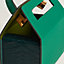 Box bag, View: Detail, detail, view 7 of 7