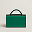 Box bag, View: front, front, view 2 of 7