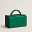 Box bag, View: side, side, view 3 of 7