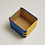 Box of tricks, View: Worn, worn, view 3 of 4