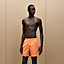 Boxer da mare “Ouh La lʼH”, Vista: Immagine prodotto indossato, worn, vista 2 su 5