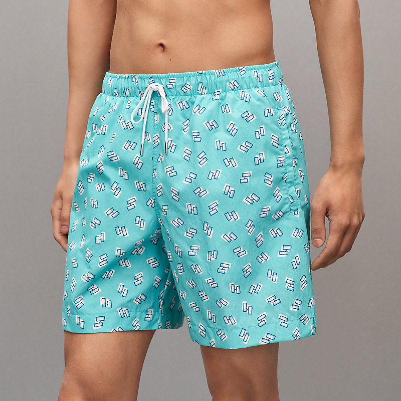 Boxer da mare “Ouh La lʼH”
